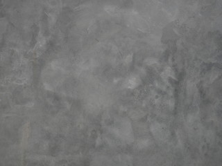 cement concrete stone concept abstract wall background,stone concrete floor