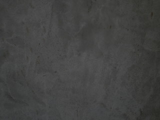 cement concrete stone concept abstract wall background,stone concrete floor
