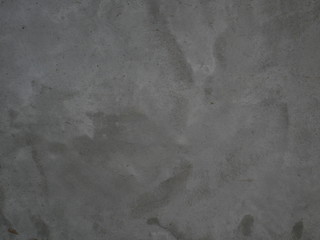 cement concrete stone concept abstract wall background,stone concrete floor