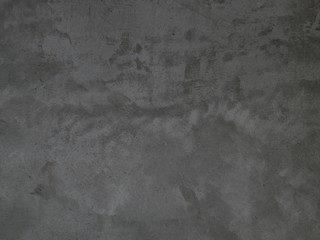 cement concrete stone concept abstract wall background,stone concrete floor