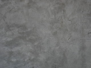 Naklejka premium cement concrete stone concept abstract wall background,stone concrete floor