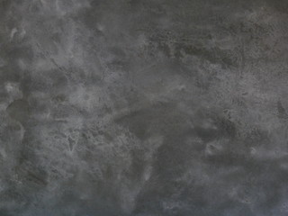 grunge wall background,abstract cement floor