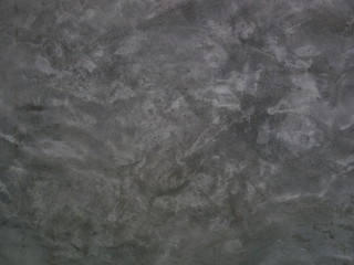 Naklejka premium grunge wall background,abstract cement floor