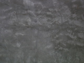 Naklejka premium concrete wall texture,cement floor,gray marble stone 