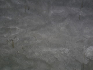 concrete wall texture,cement floor,gray marble stone 