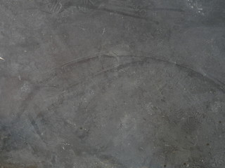 Abstract cement wall background,concrete floor texture