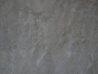 Abstract cement wall background,concrete floor texture