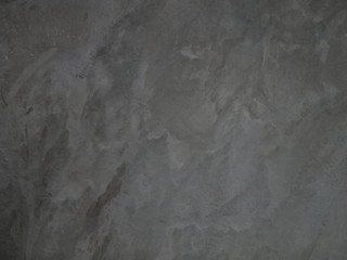 Abstract cement wall background,concrete floor texture