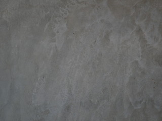 Naklejka premium Abstract cement wall background,concrete floor texture