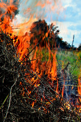 fire 2