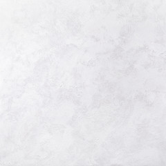 Vintage white background of natural cement