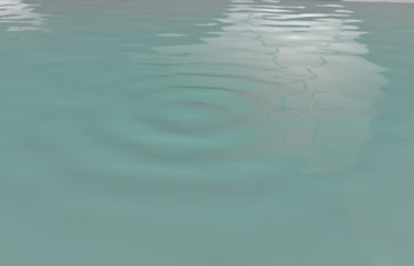 Ripple