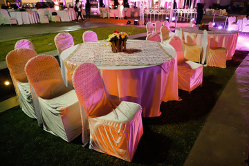  beautiful decorative chair