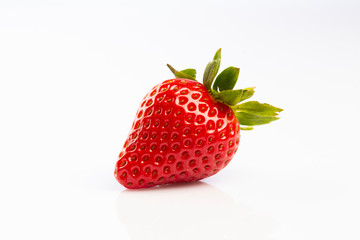 Fresa