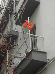 rouge