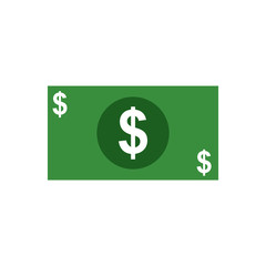 money icon vector