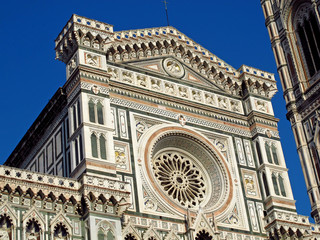 Florence, Italy