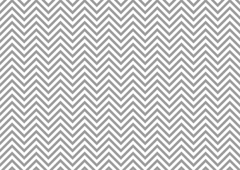 zig zag pattern design