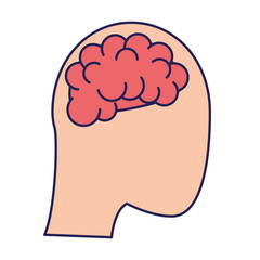 Medical healthcare supplies blue lines