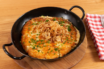 Kässpätzle6
