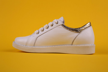 beautiful baby shoes