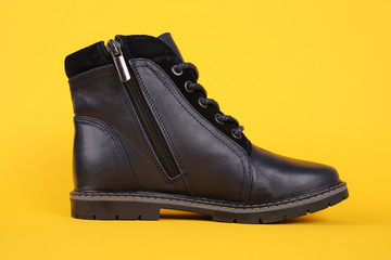 beautiful baby shoes