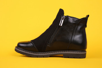 beautiful baby shoes