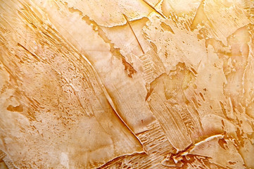 Vintage grunge wall background , texture