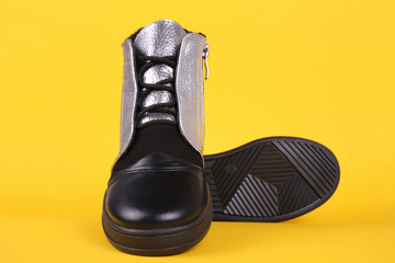 beautiful baby shoes