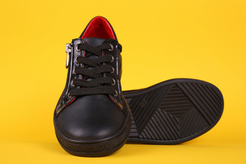 beautiful baby shoes