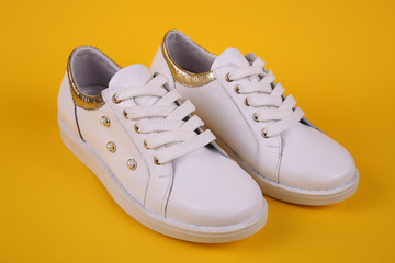 beautiful baby shoes