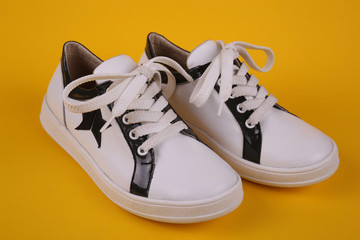 beautiful baby shoes