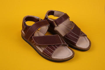 beautiful baby shoes