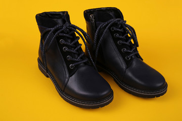 beautiful baby shoes