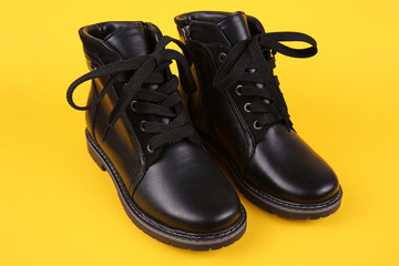 beautiful baby shoes