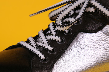 beautiful baby shoes