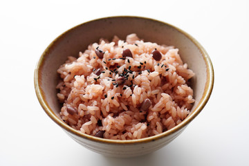 赤飯