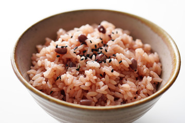 赤飯