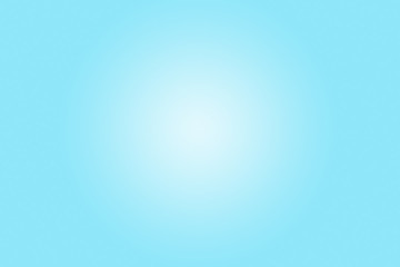 abstract blue background