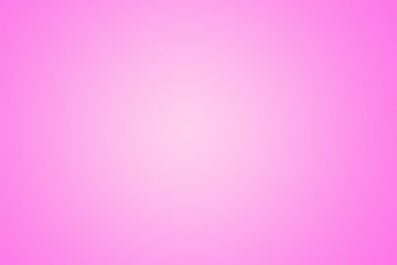 abstract pink background