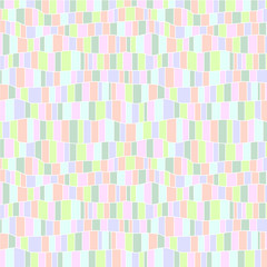 Fototapeta premium abstract pastel pattern