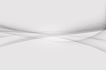 White and gray Silver  abstract  background,business card background.