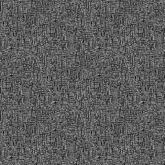 A set of paints, intersecting lines and strokes forming a structure, a texture. Illustration for packaging, cover, designer bags, clothes, Wallpaper