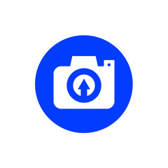 Camera icon