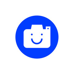 Camera icon