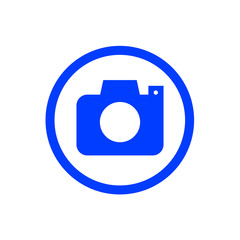 Camera icon