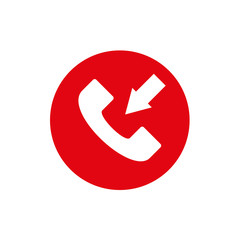 Phone icon
