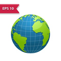 Professional, pixel-aligned icon in realistic colors.