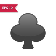 Professional, pixel-aligned icon in realistic colors.