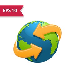 Professional, pixel-aligned icon in realistic colors.